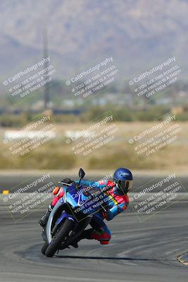 media/Mar-24-2025-Moto Forza (Mon) [[57ce5c5cff]]/3-Beginner Group/Session 2 (Turn 11)/